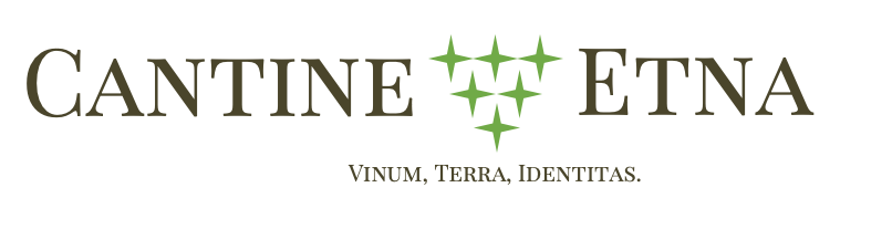Cantine Etna