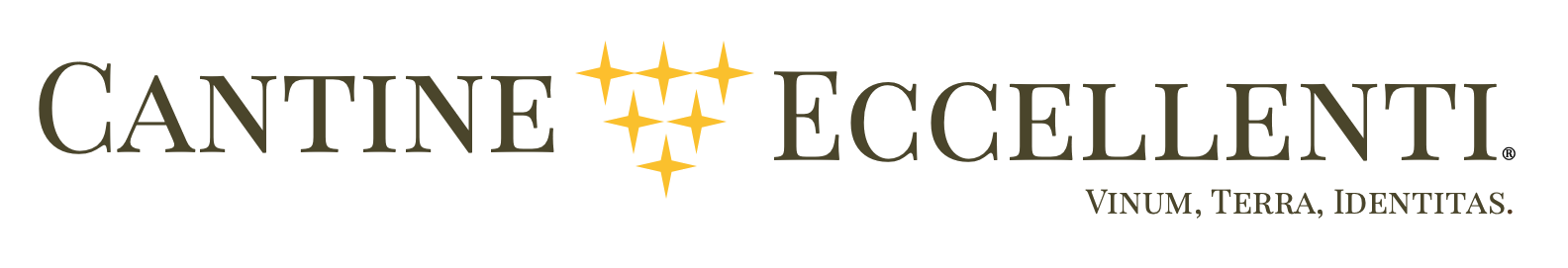 Cantine Eccellenti