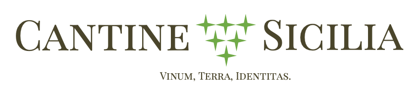 Cantine Sicilia