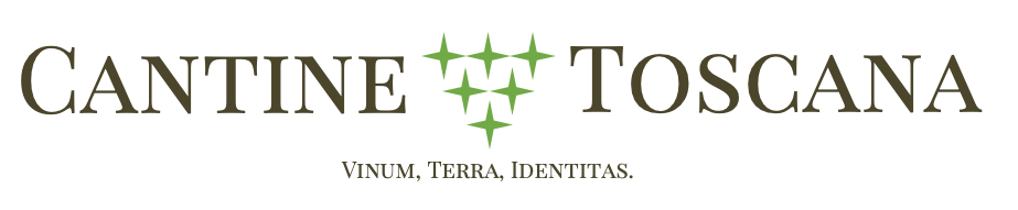 Cantine Toscana