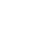 cat-icon