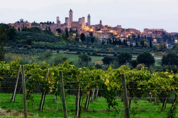 Borghi italiani | Cantine Eccellenti Borghi italiani | Cantine Eccellenti