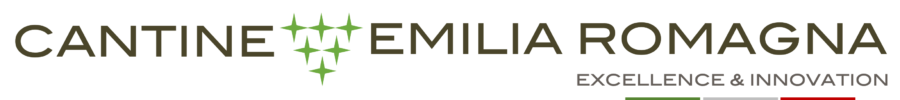 Cantine Emilia Romagna | Cantine Eccellenti - Selection