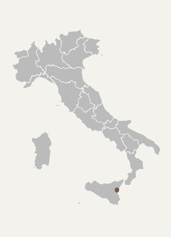 Cantine Etna | Cantine Eccellenti