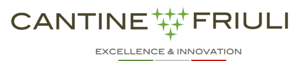 Cantine Friuli | Cantine Eccellenti - Selection