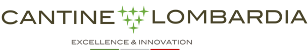 Cantine Lombardia | Cantine Eccellenti - Selection
