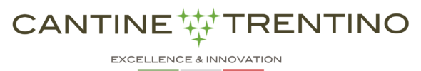 Cantine Trentino | Cantine Eccellenti - Selection