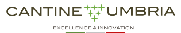Cantine Umbria | Cantine Eccellenti - Selection