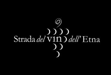 Strada del Vino Etna | Cantine Eccellenti Selection
