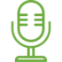 wine-podcast