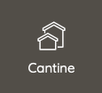Cantine Eccellenti - Selection
