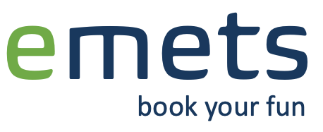 emets - book your fun emets - book your fun