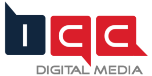 ICC Digital Media