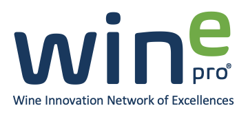 Wine Pro - Wine Innovation Network of Excellences