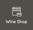 Wine Shop in Cantina