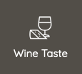 Degustazioni Vini in Cantina
