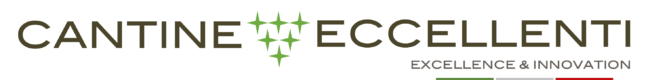 Cantine Eccellenti - Innovation & Tradition