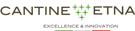 Cantine Etna | Cantine Eccellenti - Selection