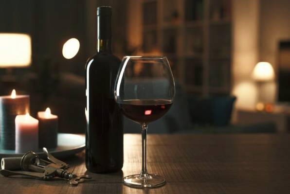 Wine Club | Cantine Eccellenti Wine Club | Cantine Eccellenti