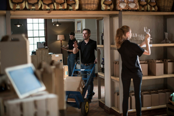 Wine Marketplace | Cantine Eccellenti - Selection