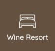 Wine Resort | Cantine Eccellenti - Selection