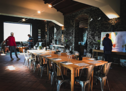 Cantina Cottanera - Etna | Cantine Eccellenti