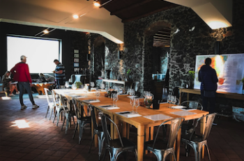 Cantina Cottanera - Etna | Cantine Eccellenti Cantina Cottanera - Etna | Cantine Eccellenti