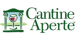 Cantine Aperte Etna | Cantine Eccellenti