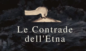 Contrade Etna | Cantine Eccellenti