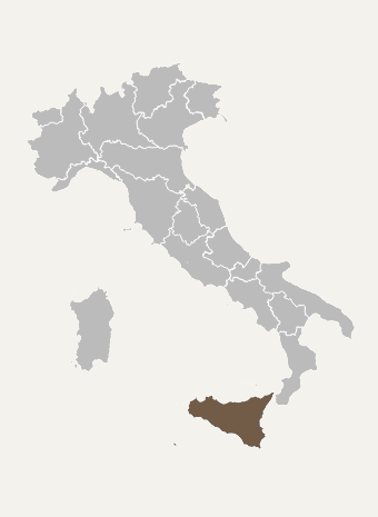 Vini & Cantine Sicilia | Cantine Eccellenti