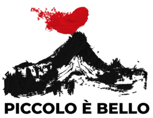 Piccolo è Bello | Cantine Eccellenti