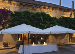 Cantine Mannino di Plachi | Cantine Eccellenti - Selection