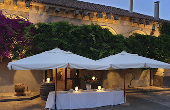 Cantine Mannino di Plachi | Cantine Eccellenti - Selection Cantine Mannino di Plachi | Cantine Eccellenti - Selection