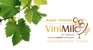 Vini Milo Etna | Cantine Eccellenti